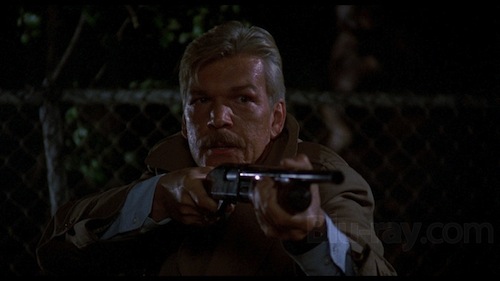Night Of The Creeps