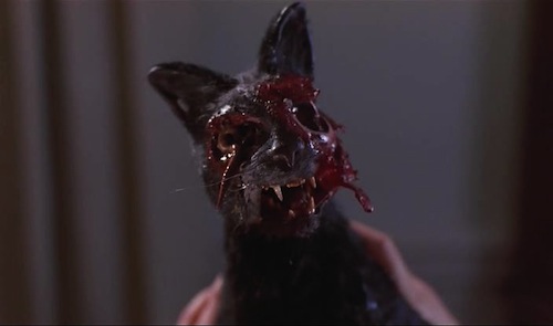 Night Of The Creeps