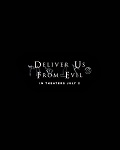 Deliver Us From Evil