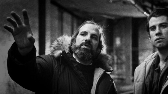 De Palma