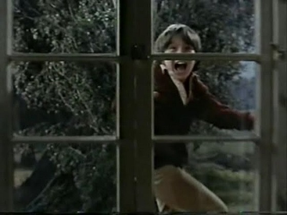 dont go to sleep dvd dont go to sleep dvd