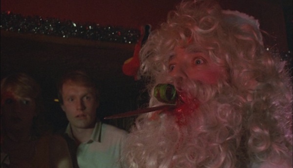 Don't Open Till Christmas