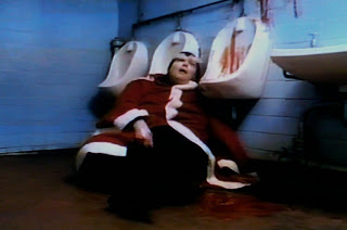 Don't Open Till Christmas