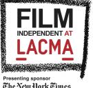 FIND LACMA Logo