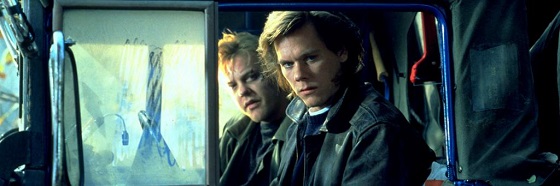 Flatliners