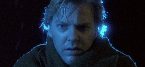 Flatliners