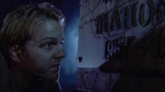Flatliners