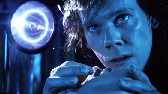 Flatliners