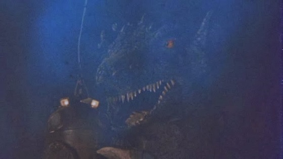Gorgo