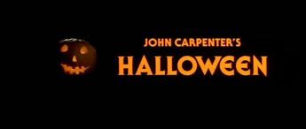 John Carpenter's Halloween