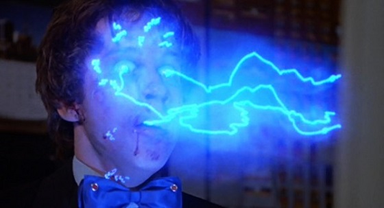 Hello Mary Lou: Prom Night II