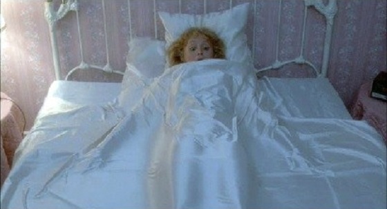 Hello Mary Lou: Prom Night II