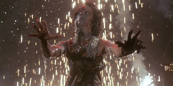 Hello Mary Lou: Prom Night II