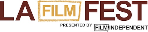 The Los Angeles Film Festival