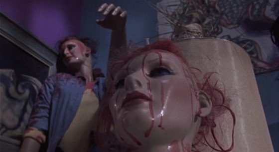 Maniac (1980)