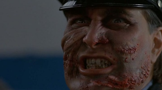 Maniac Cop