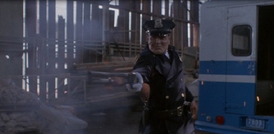 Maniac Cop