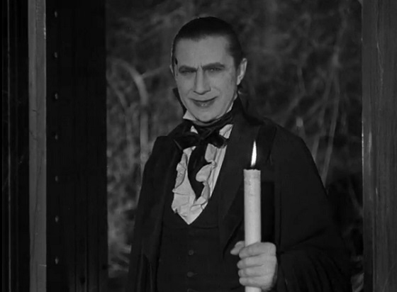 The Mark of the Vampire Queen by Joey W. Hill The Mark of the Vampire Queen by Joey W. Hill