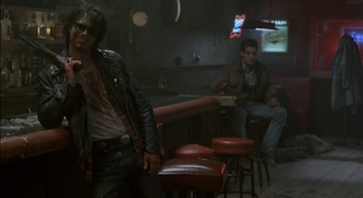 Near Dark