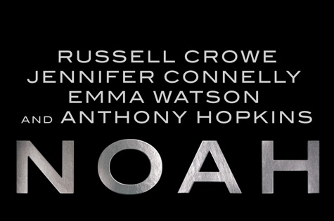 Noah