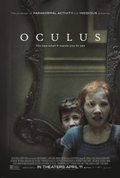 Oculus (Courtesy Relativity Media)