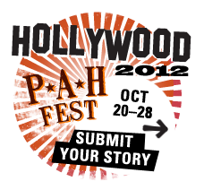 PAH-Fest