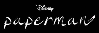 Walt Disney Animation Studios 