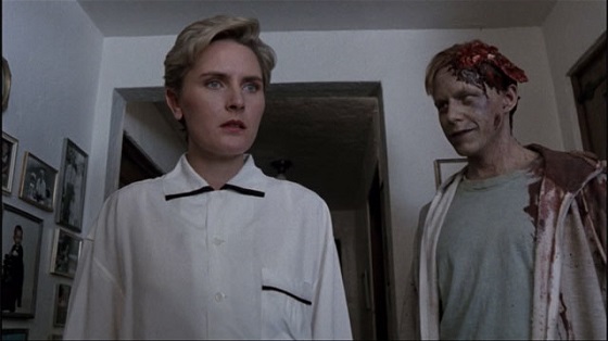 Pet Sematary