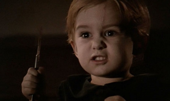 Pet Sematary