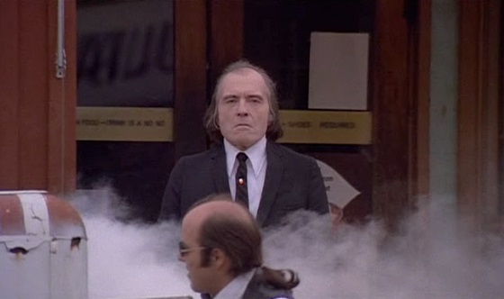 Phantasm