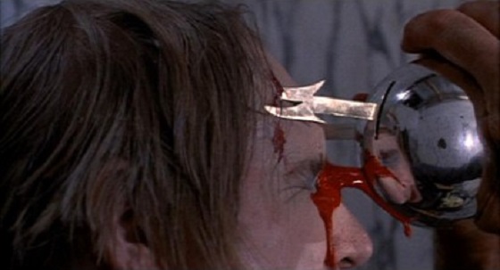 Phantasm
