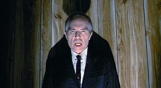 Phantasm