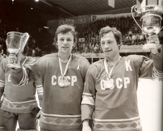 Viacheslav 