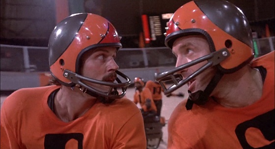 Rollerball