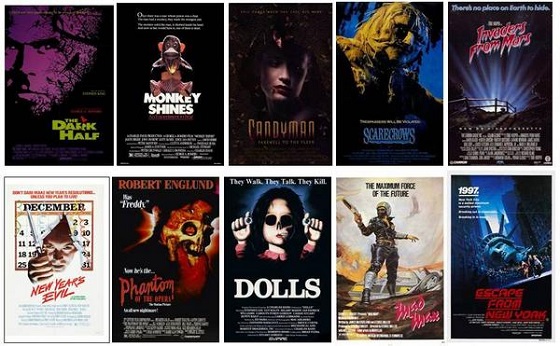 Scream Factory