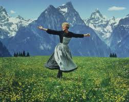 The Sound of Music