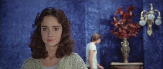 Suspiria