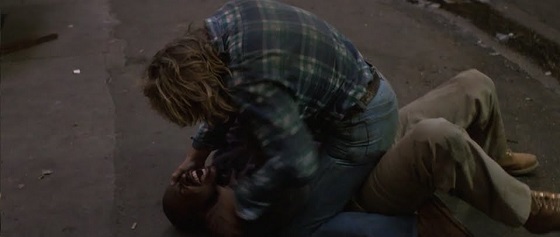 They Live