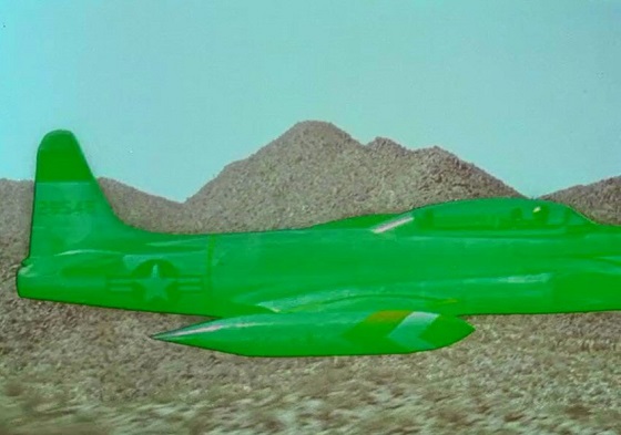 This Island Earth