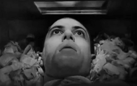 Vampyr