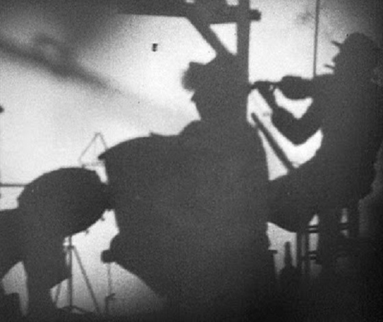 Vampyr