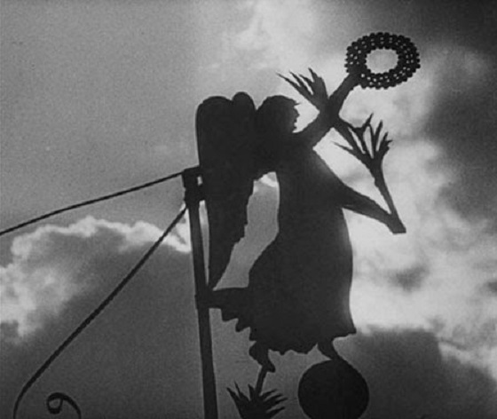 Vampyr