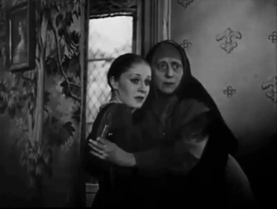 Vampyr