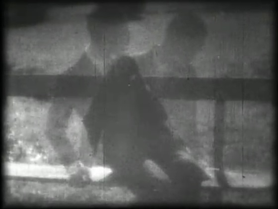 Vampyr