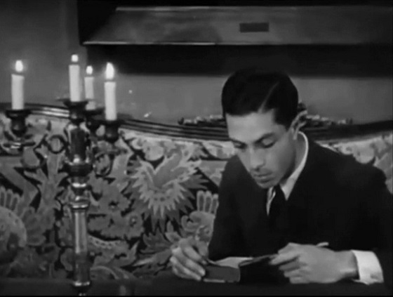 Vampyr