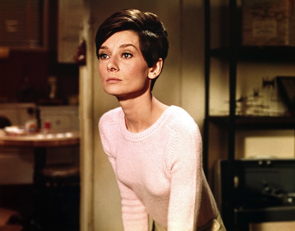 Wait Until Dark