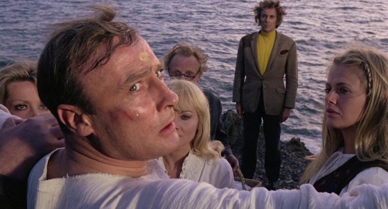 The Wicker Man