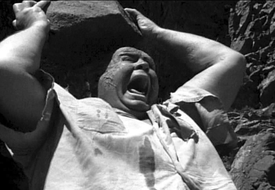 how many ed wood movies was tor johnson in how many ed wood movies was tor johnson in
