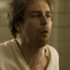 Sam Rockwell in Choke