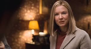 Renee Zellweger in New In Town